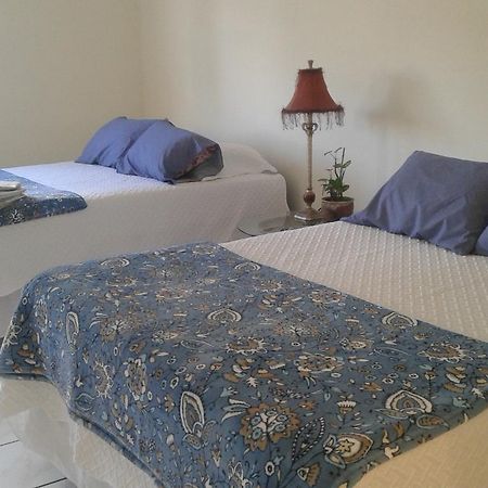 Lindo Apartamento جواتيمالا المظهر الخارجي الصورة