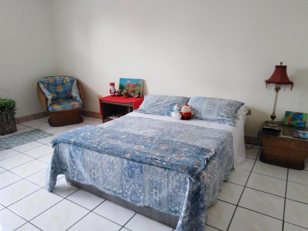 Lindo Apartamento جواتيمالا المظهر الخارجي الصورة