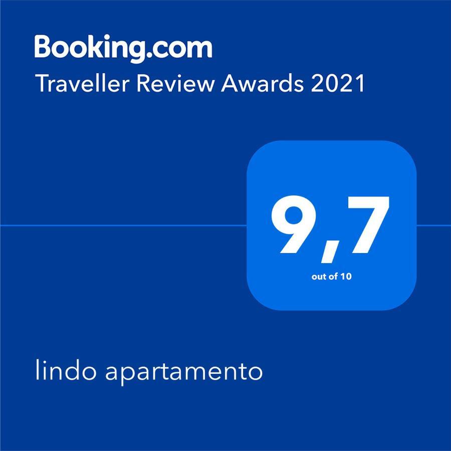 Lindo Apartamento جواتيمالا المظهر الخارجي الصورة