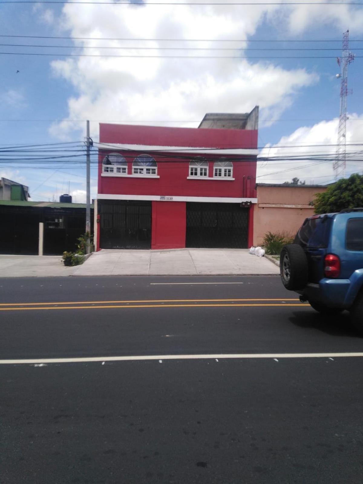 Lindo Apartamento جواتيمالا المظهر الخارجي الصورة