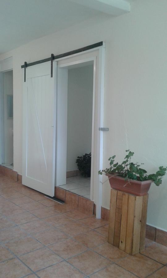 Lindo Apartamento جواتيمالا المظهر الخارجي الصورة
