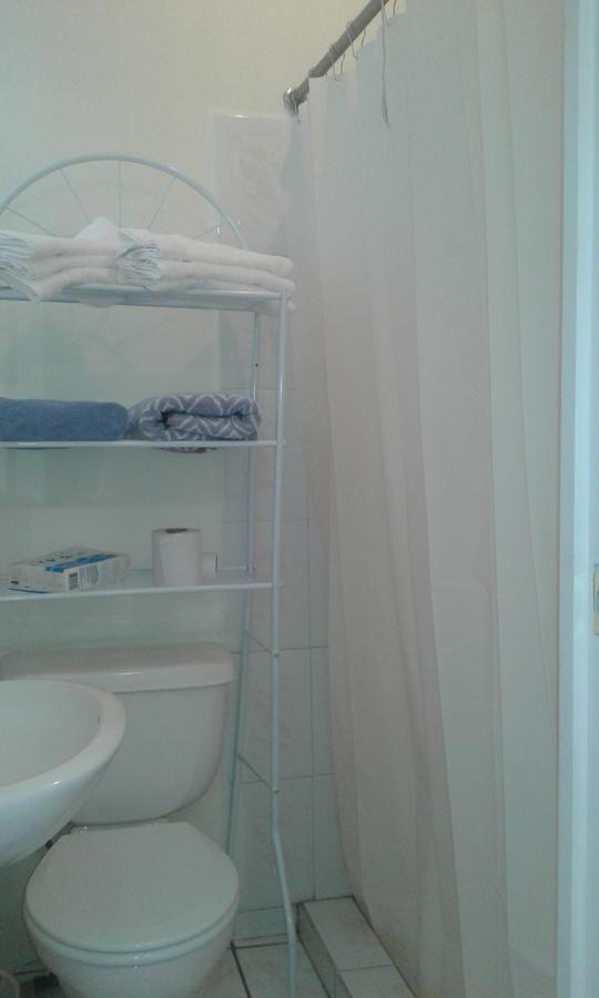 Lindo Apartamento جواتيمالا المظهر الخارجي الصورة